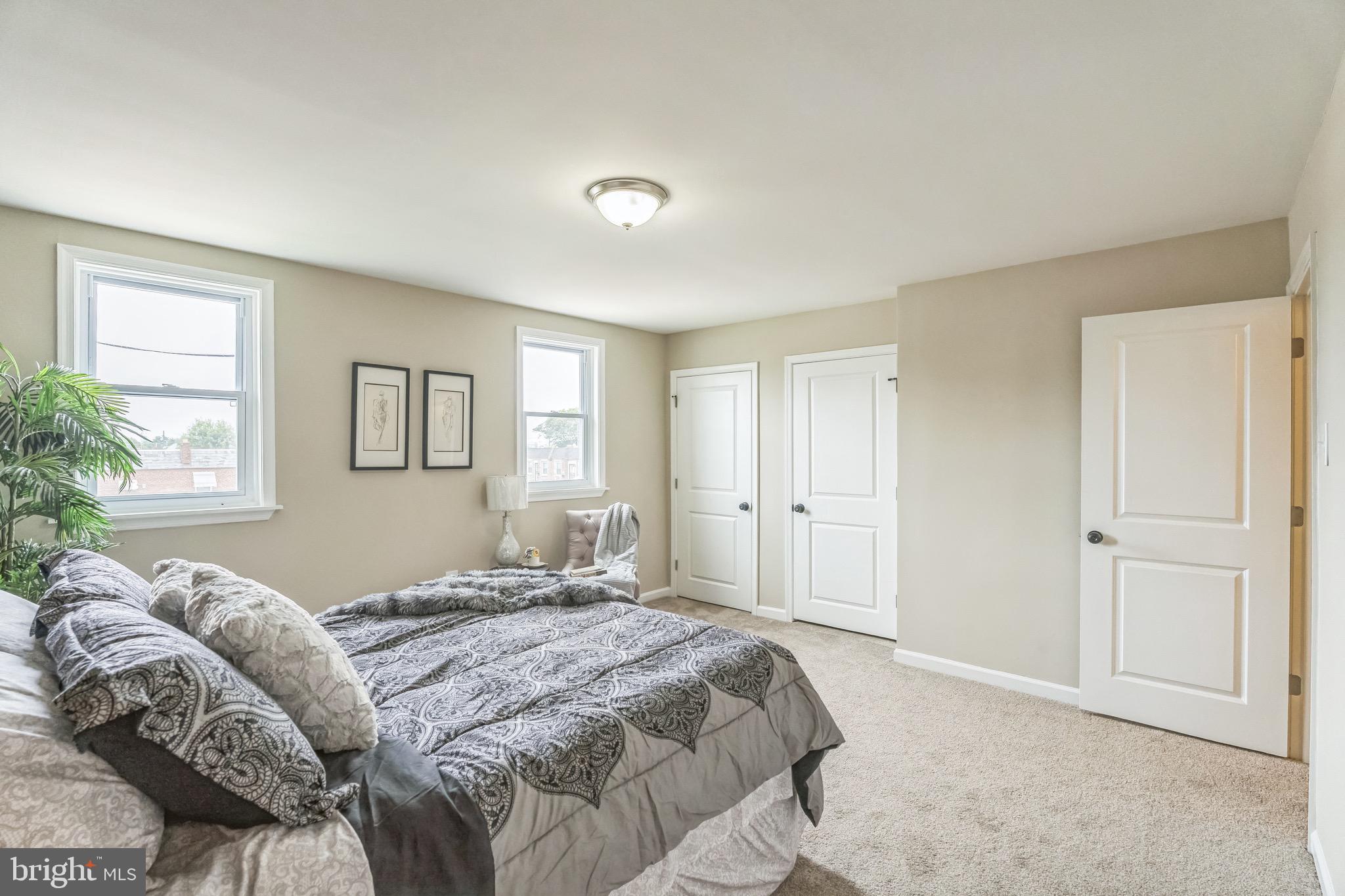 WISSINOMING - Residential