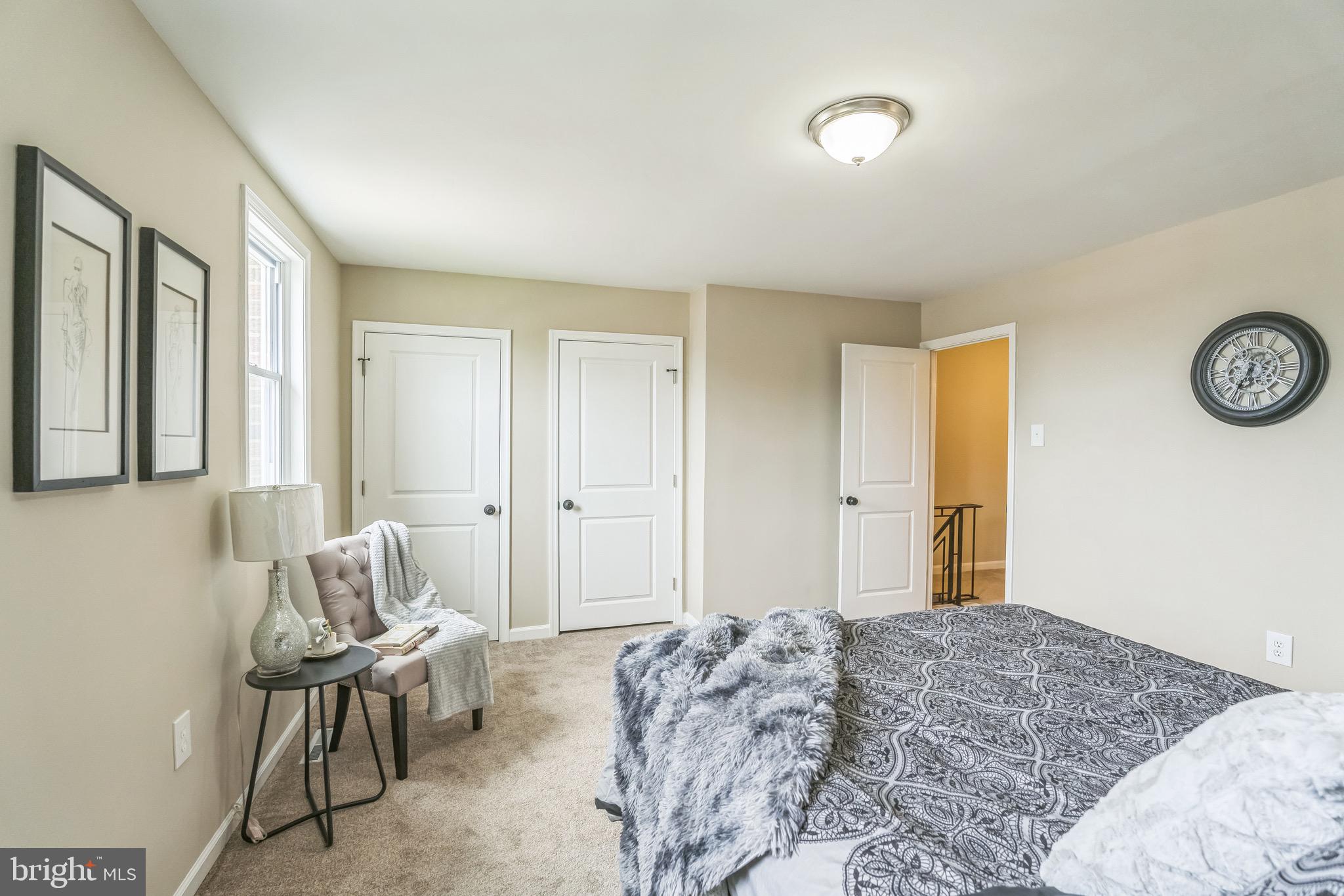 WISSINOMING - Residential