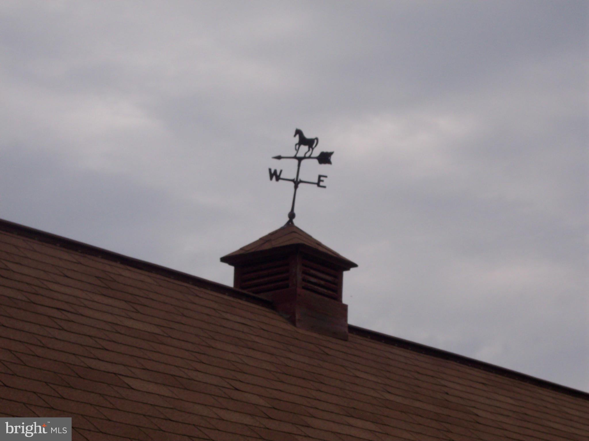 WINDSOR VIEW ESTATES - Farm