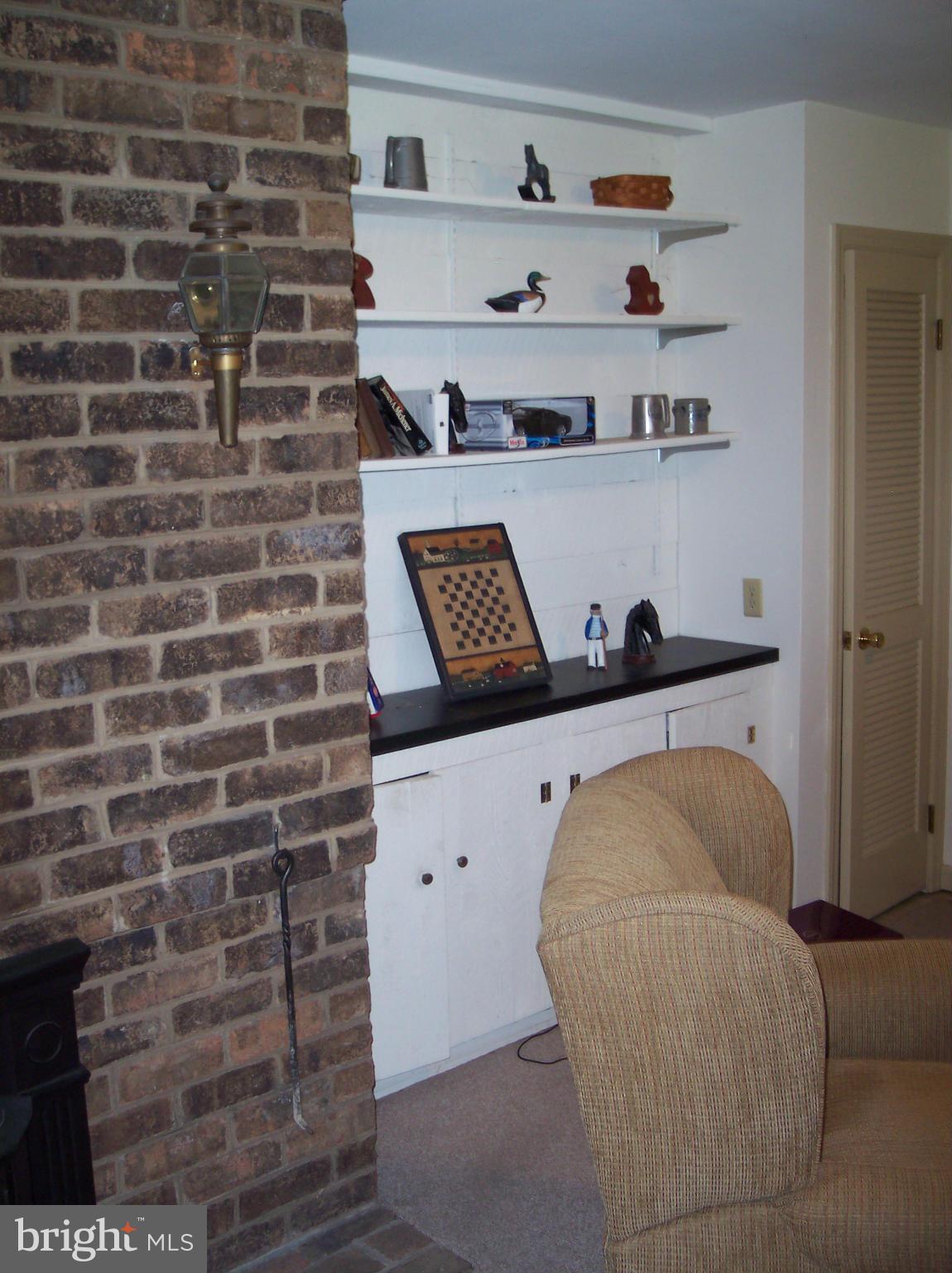 WINDSOR VIEW ESTATES - Farm