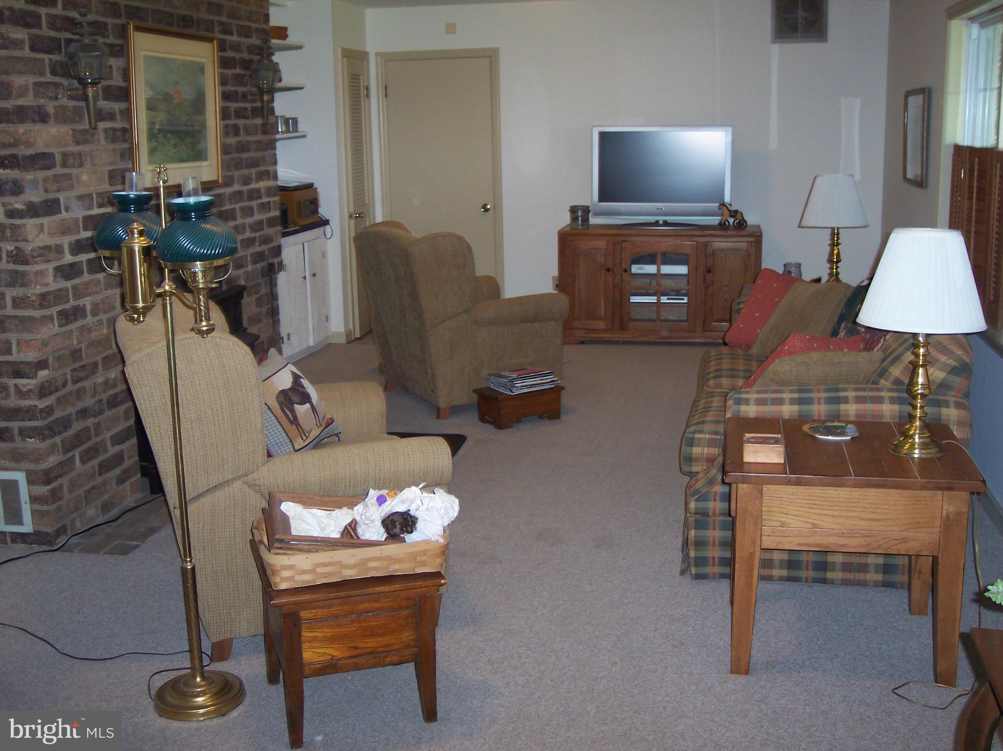 WINDSOR VIEW ESTATES - Farm