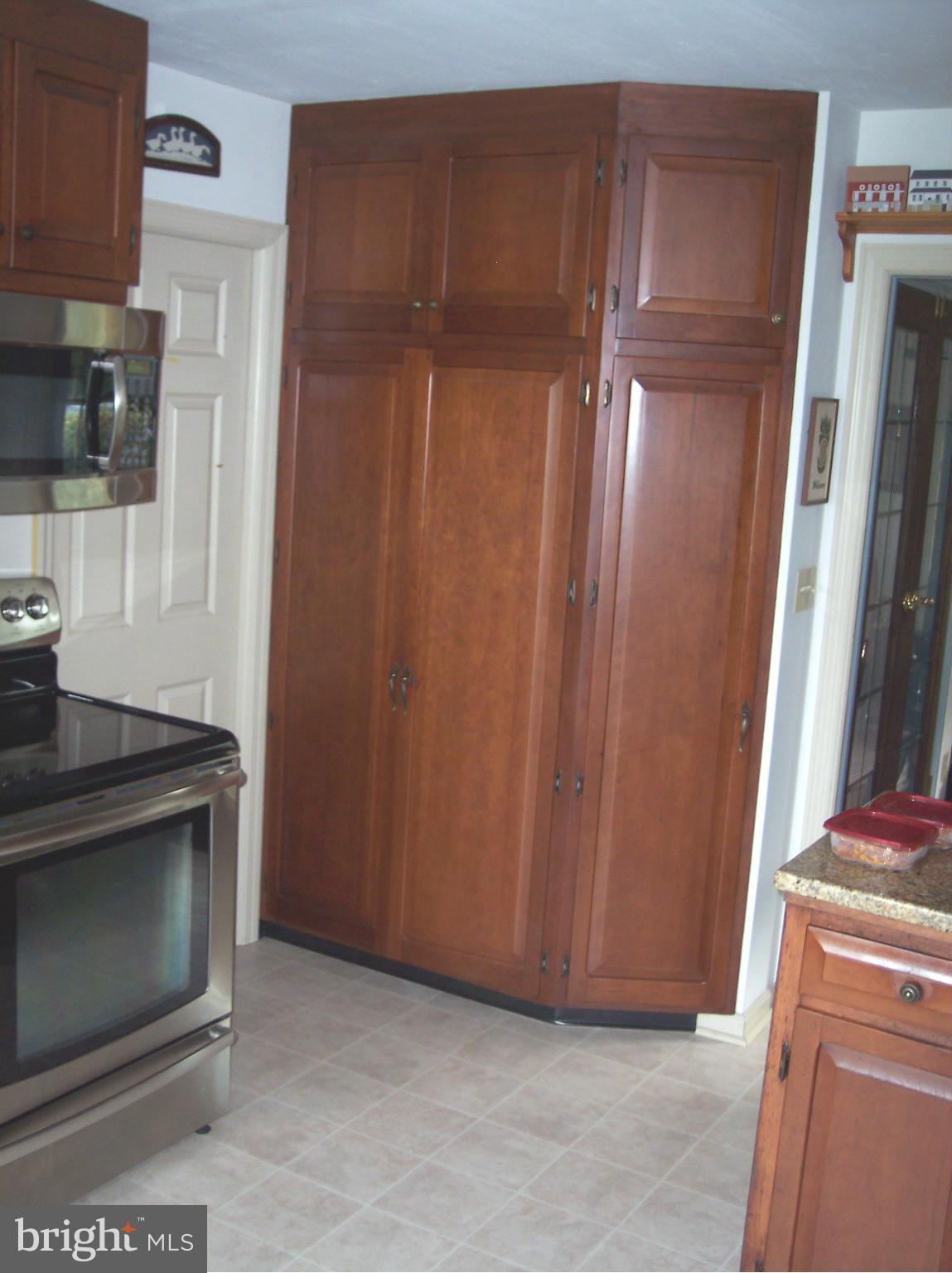 WINDSOR VIEW ESTATES - Farm