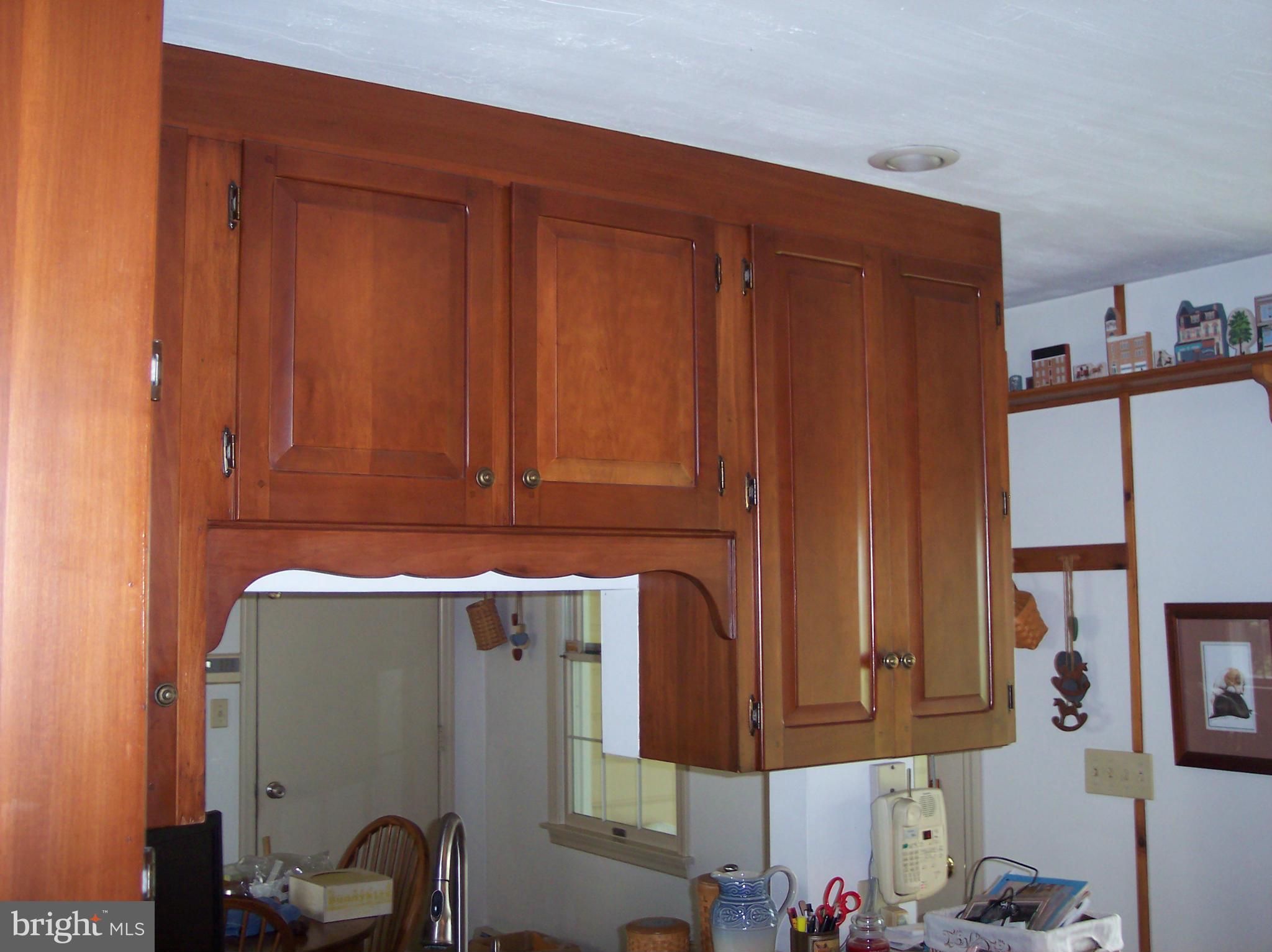 WINDSOR VIEW ESTATES - Farm