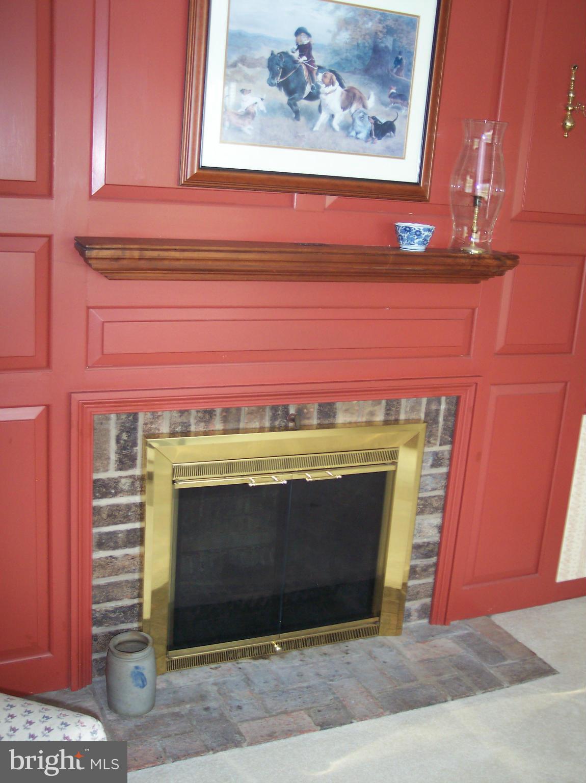 WINDSOR VIEW ESTATES - Farm