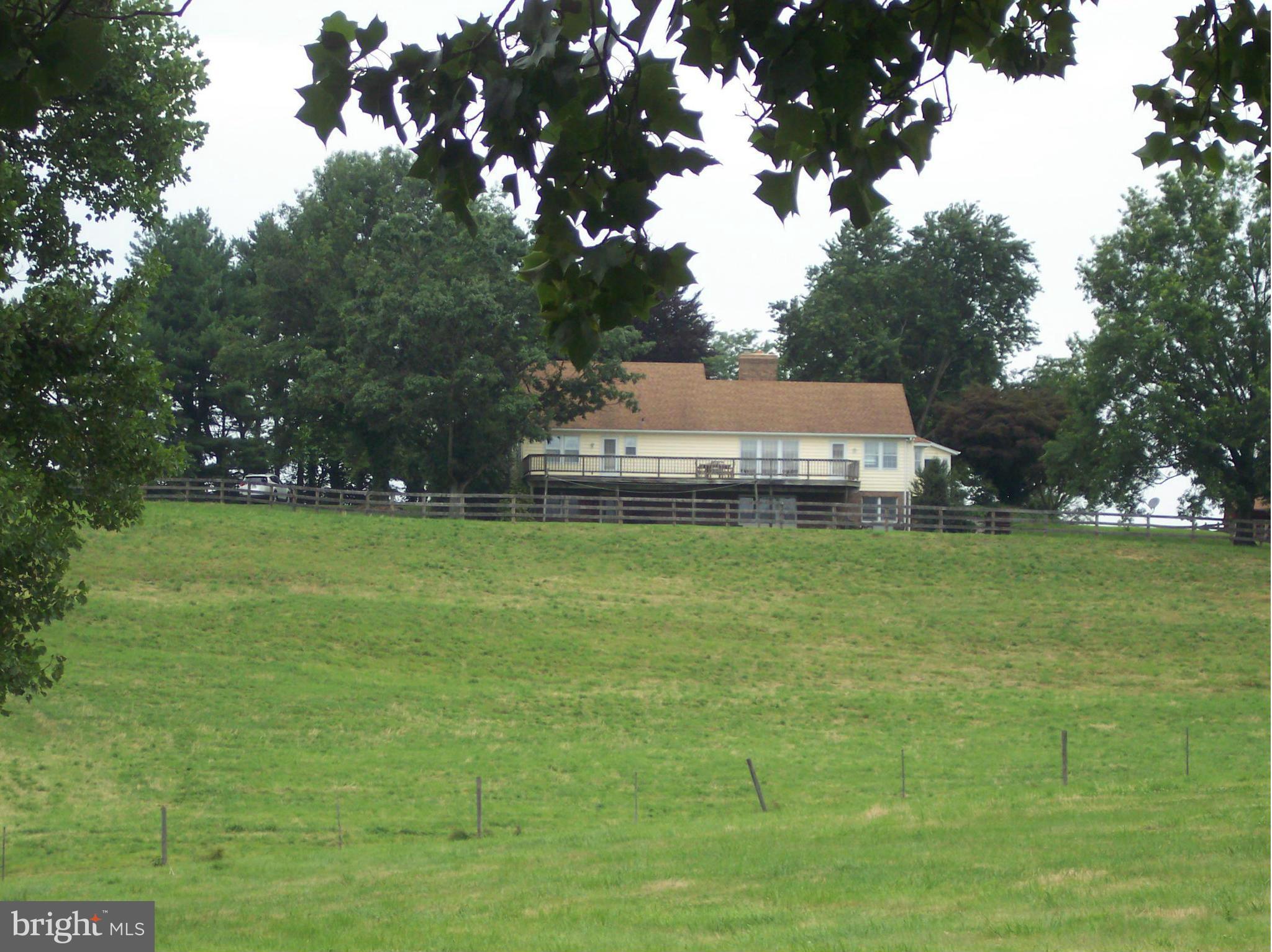 WINDSOR VIEW ESTATES - Farm