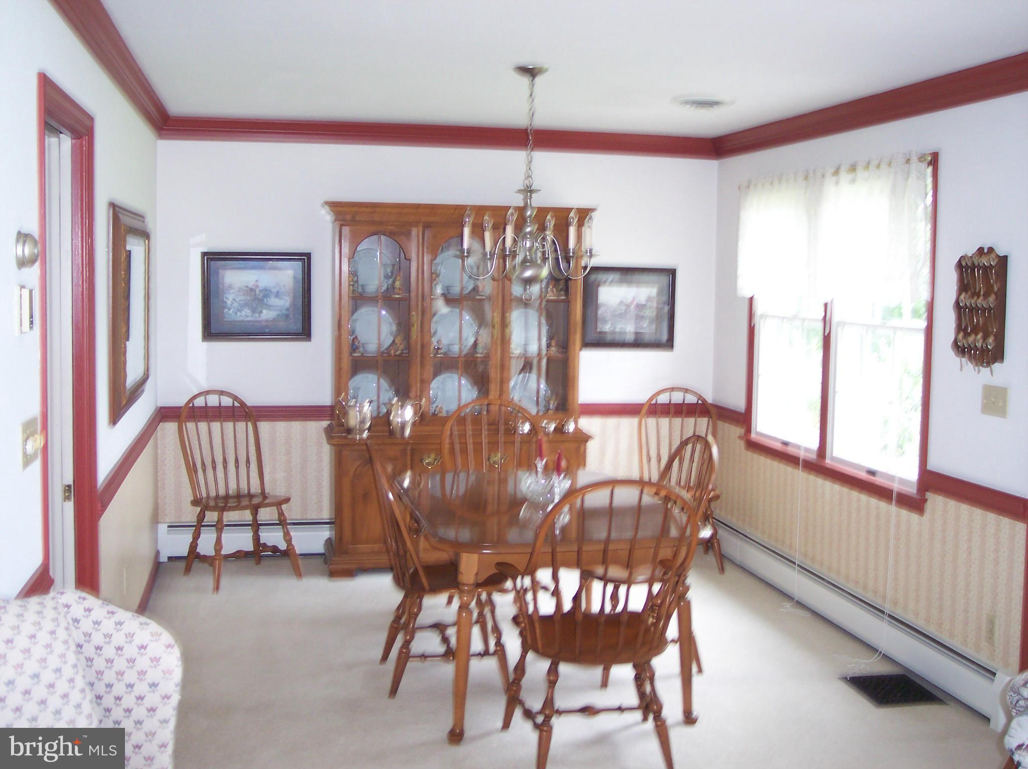 WINDSOR VIEW ESTATES - Farm