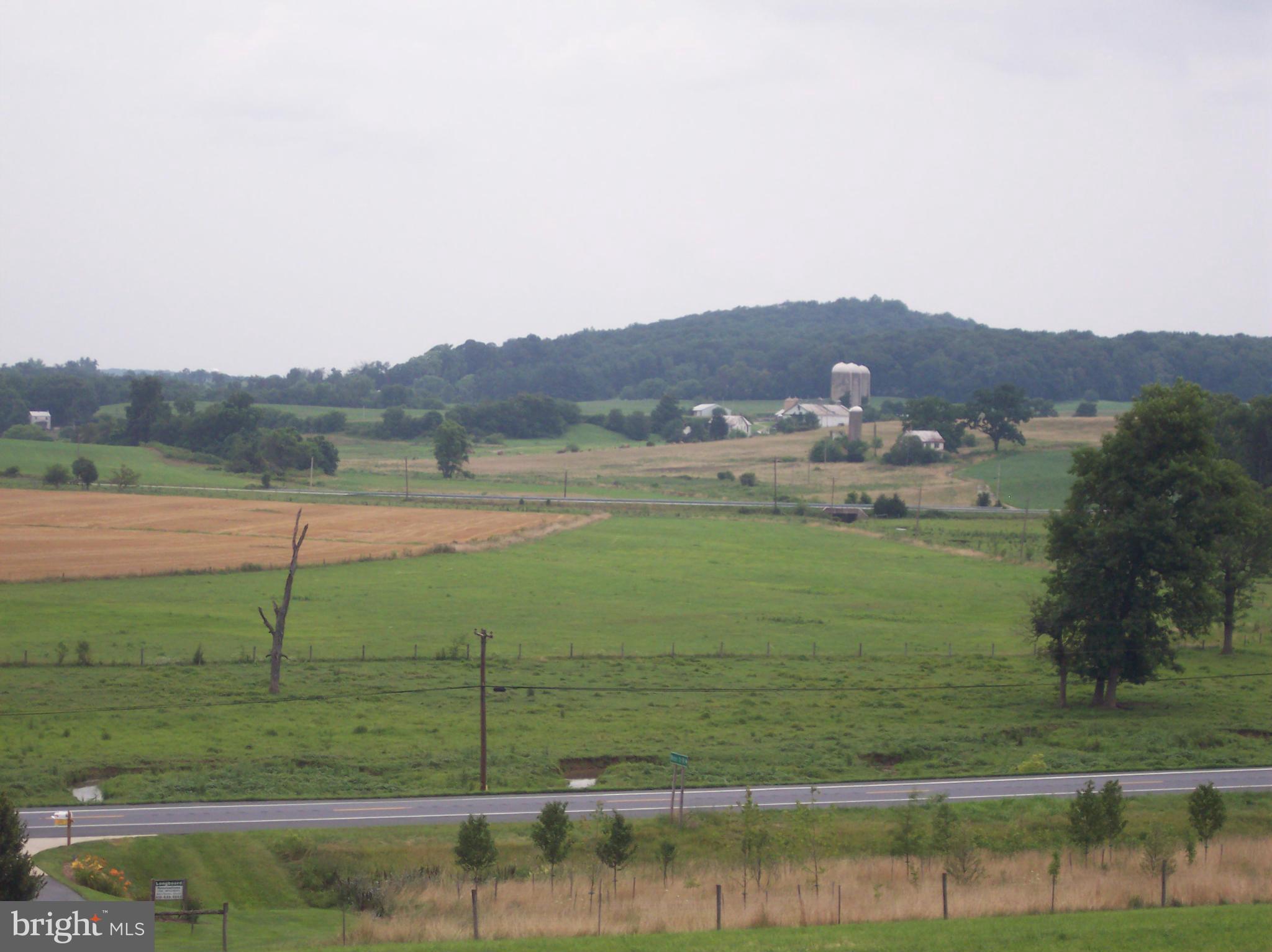 WINDSOR VIEW ESTATES - Farm