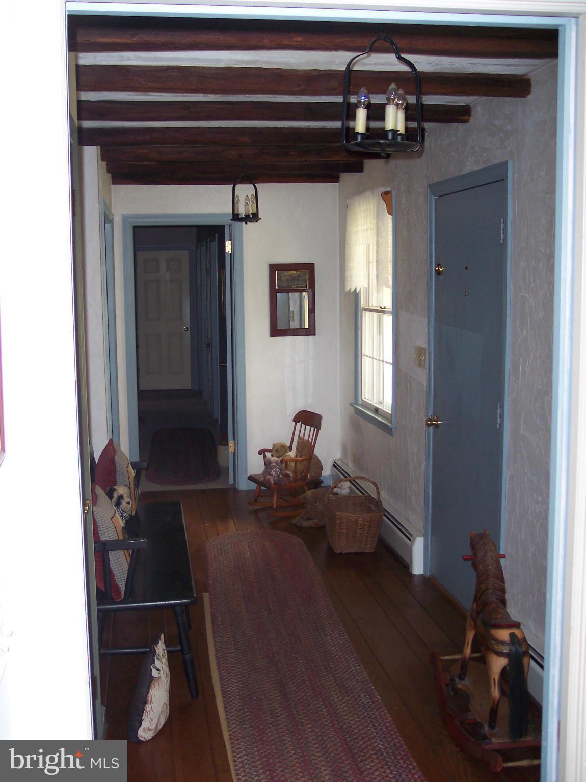 WINDSOR VIEW ESTATES - Farm