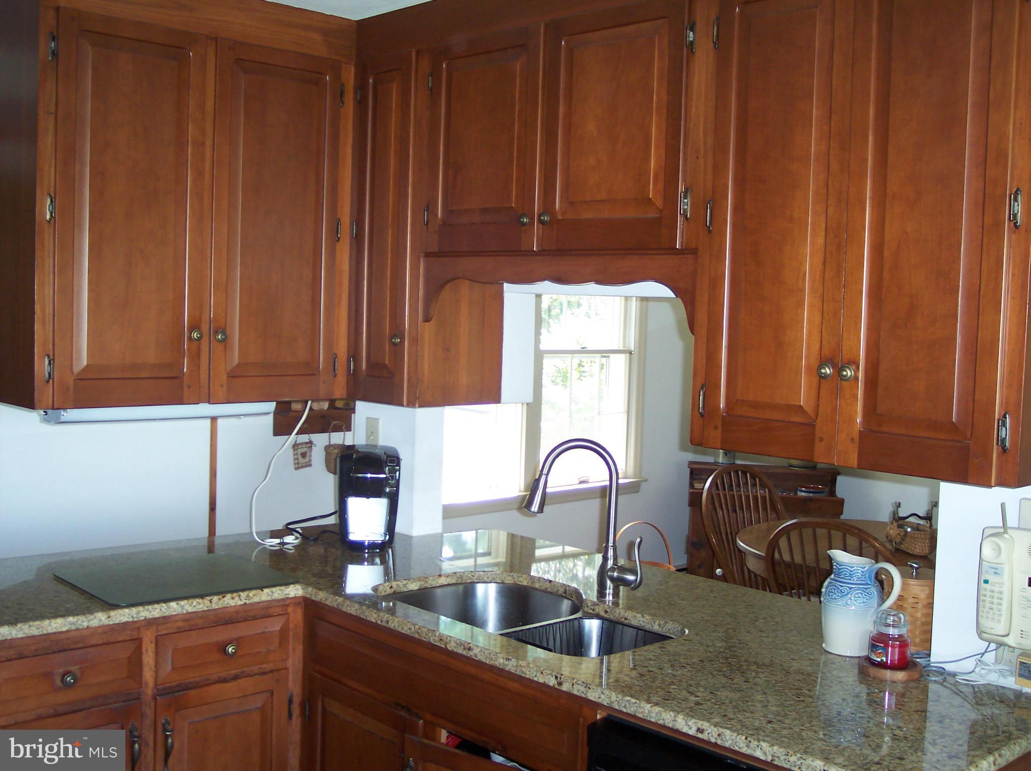 WINDSOR VIEW ESTATES - Farm