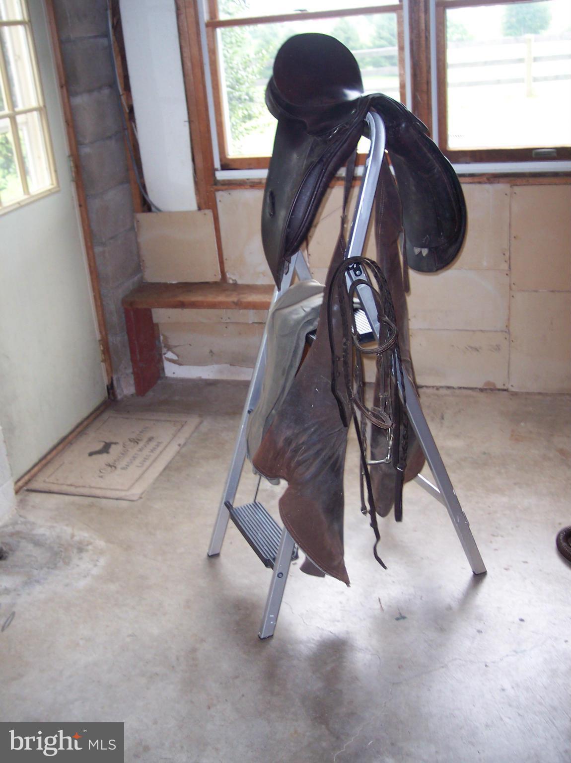 WINDSOR VIEW ESTATES - Farm