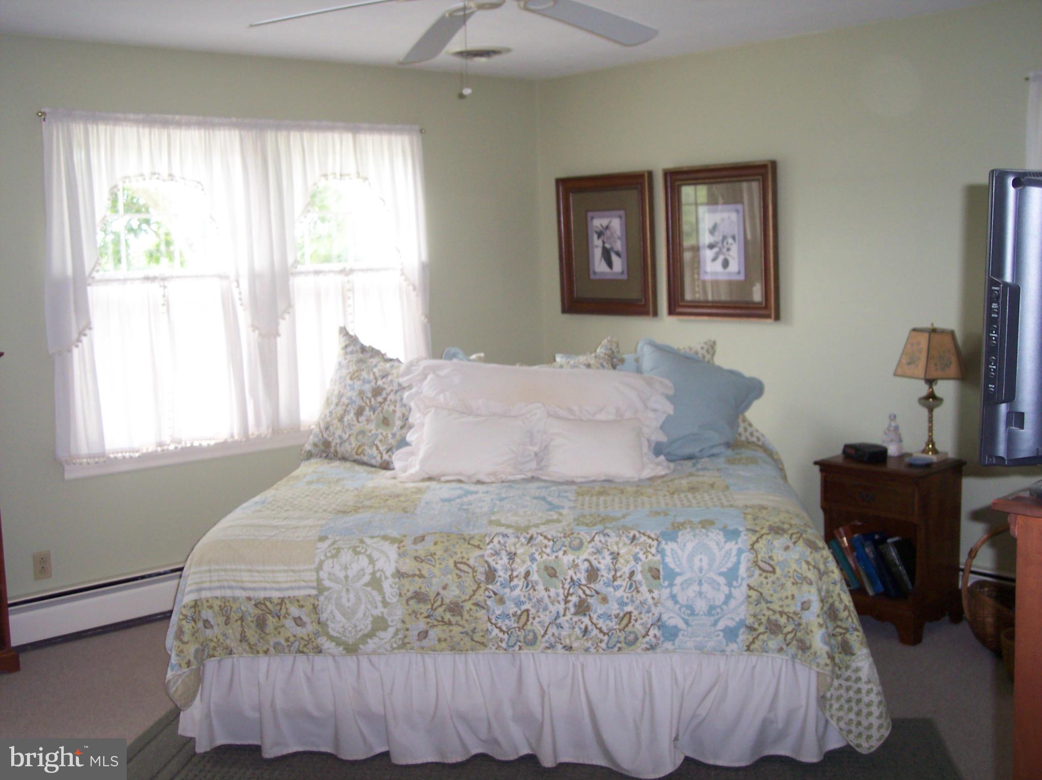 WINDSOR VIEW ESTATES - Farm