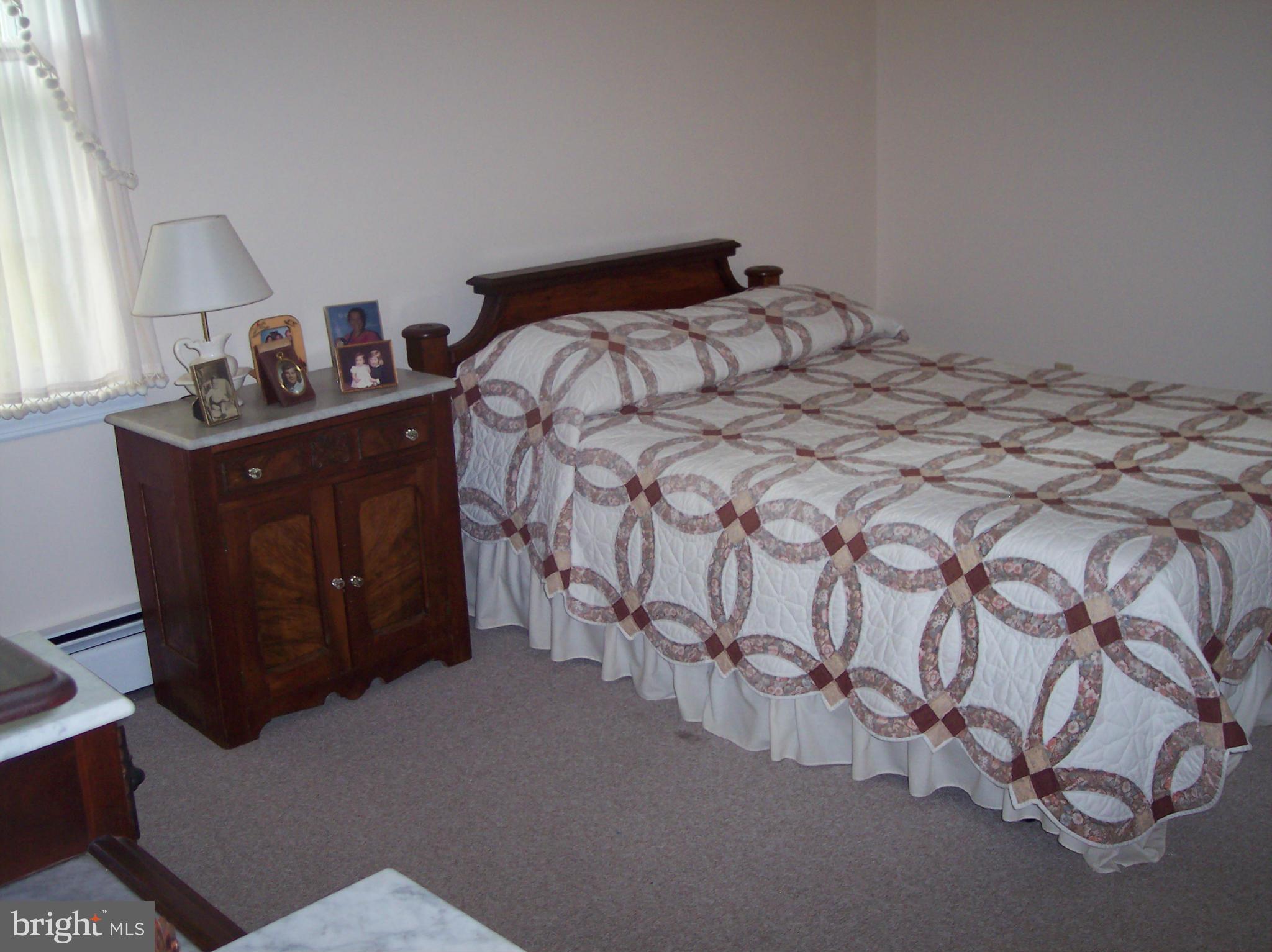 WINDSOR VIEW ESTATES - Farm