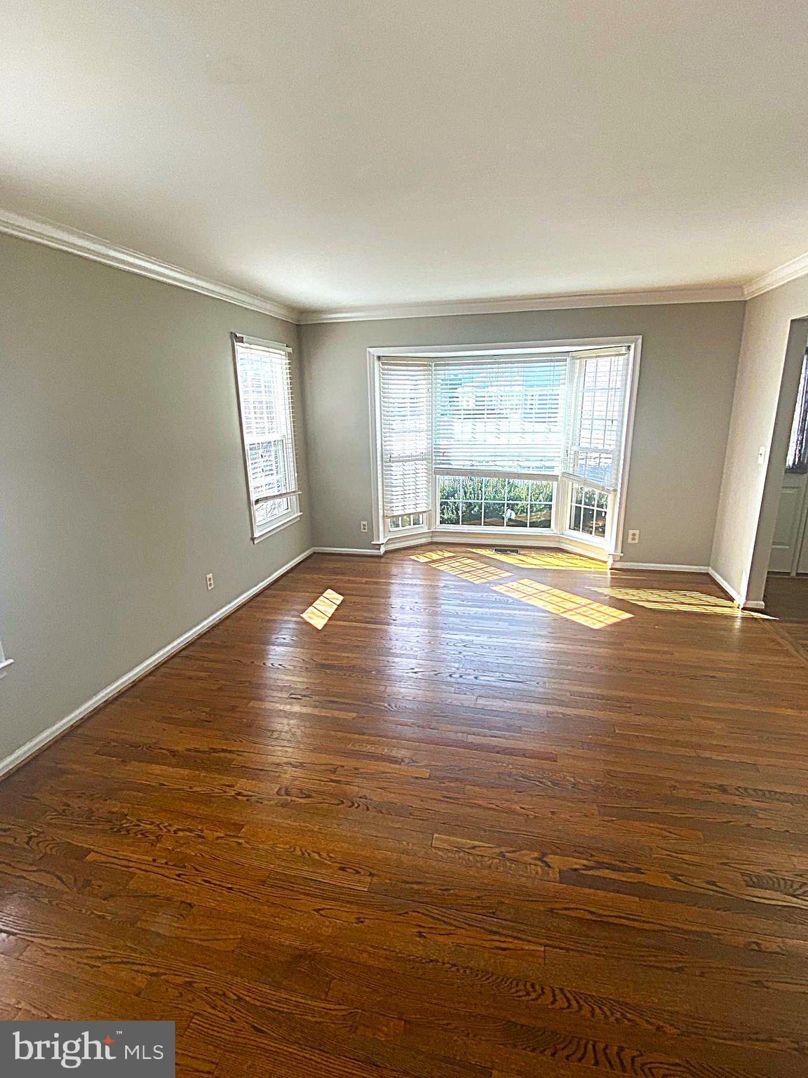 ARROWOOD - Residential Lease