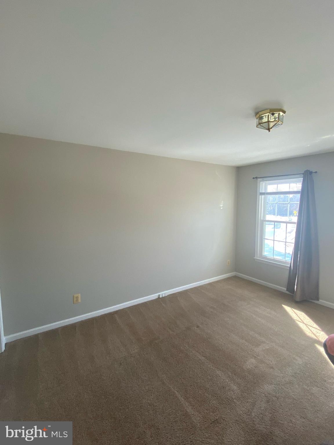 ARROWOOD - Residential Lease