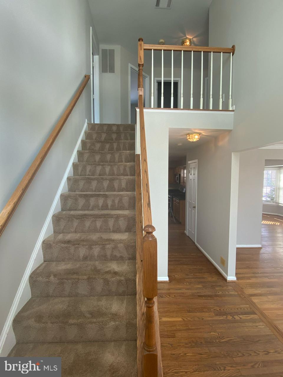 ARROWOOD - Residential Lease