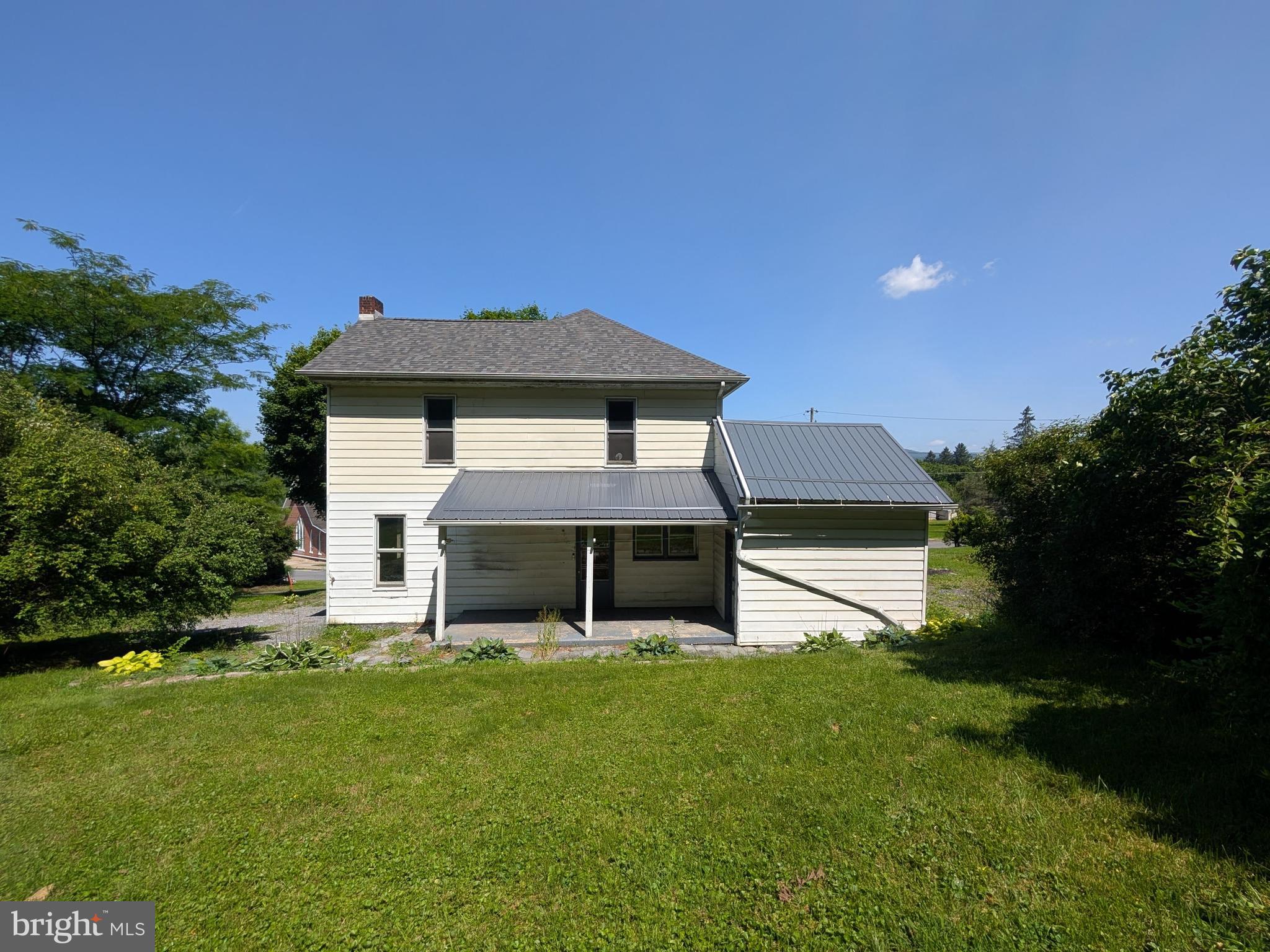 610 SAINT PETERS STREET