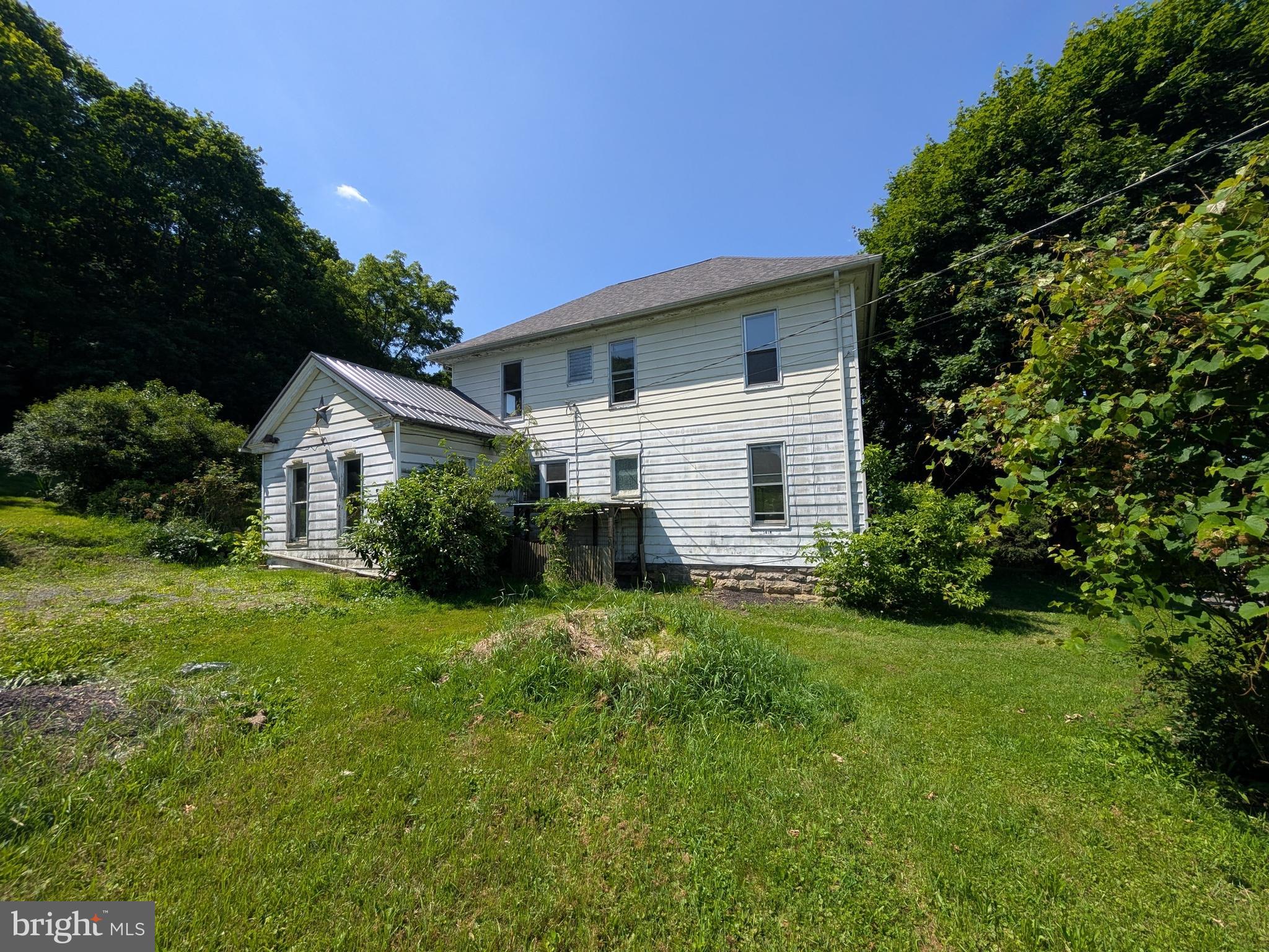 610 SAINT PETERS STREET