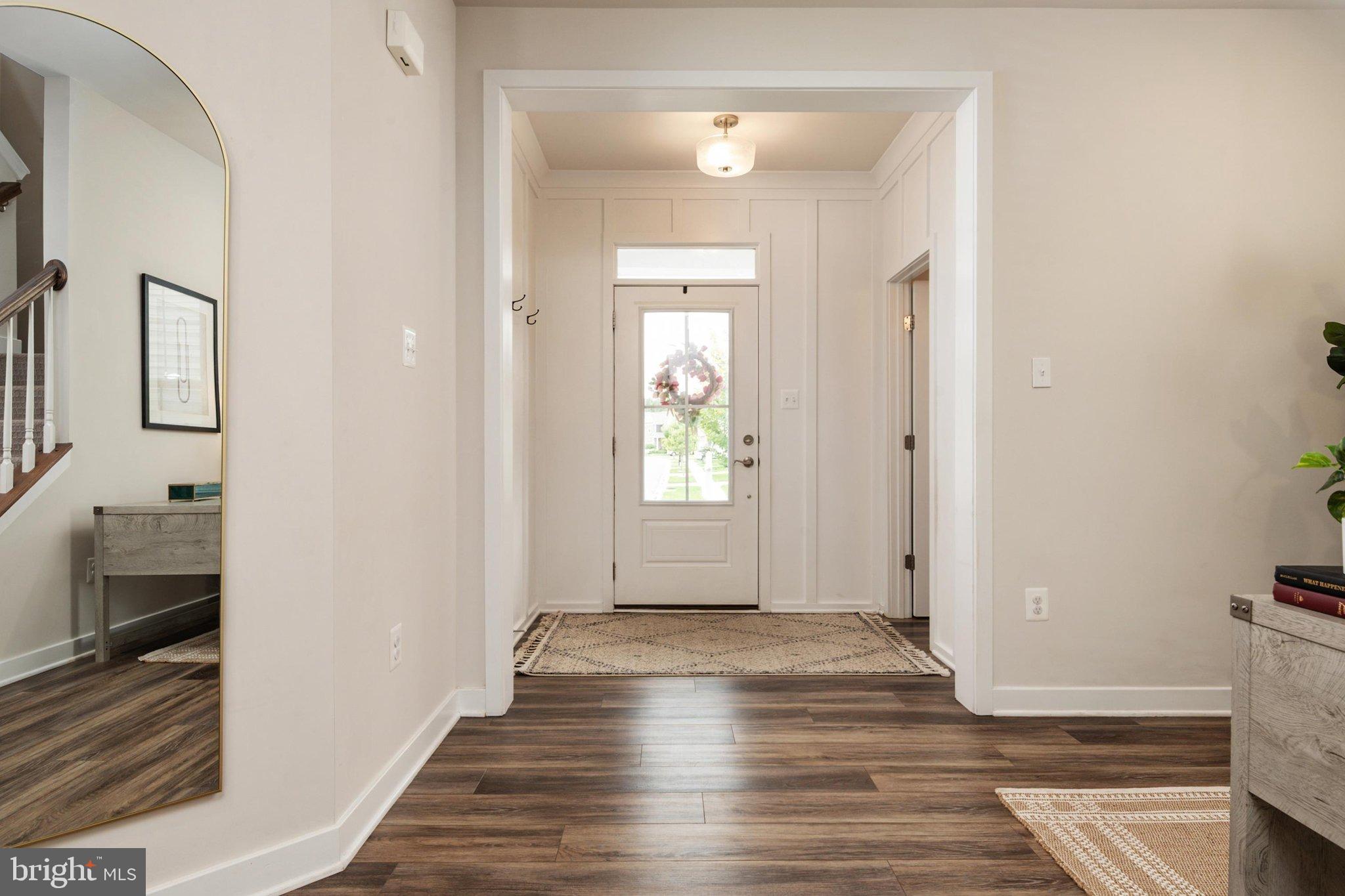 1248 SPANISH OAK WAY