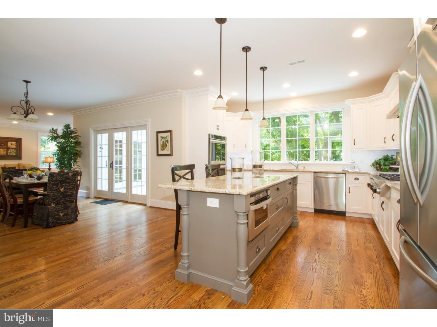 BEAUPRE - Residential