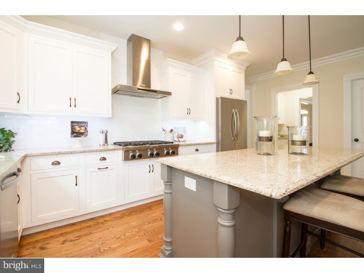 BEAUPRE - Residential