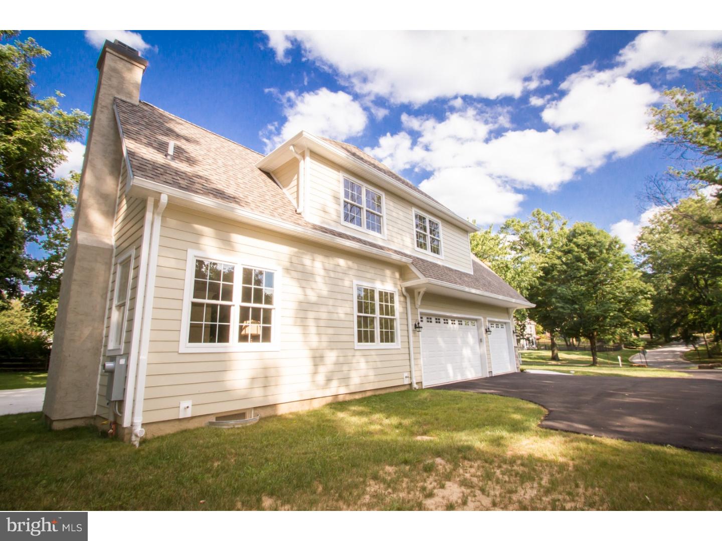 BEAUPRE - Residential