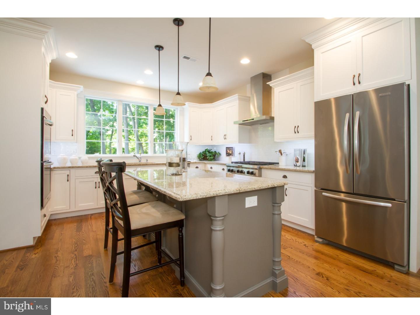 BEAUPRE - Residential