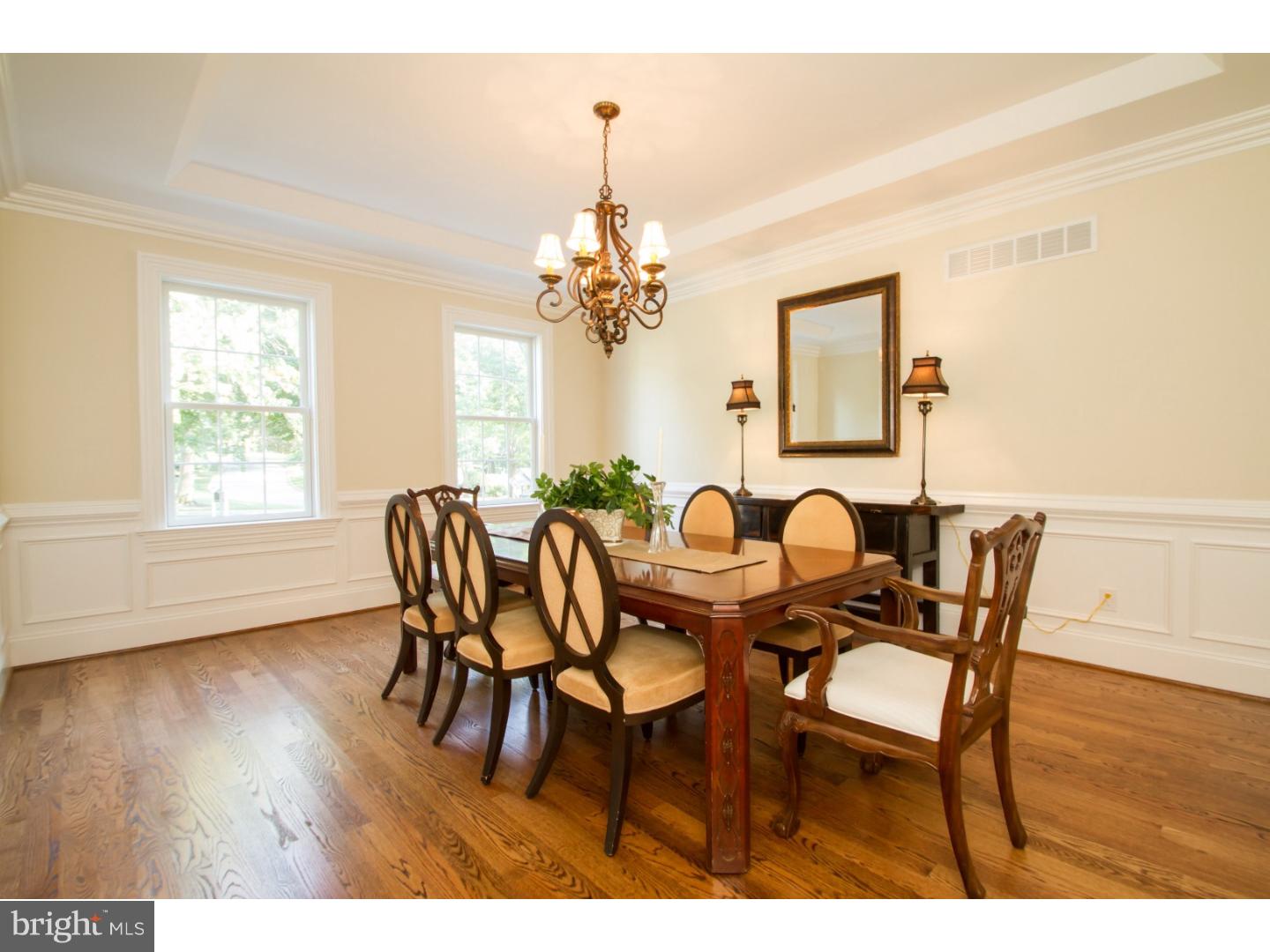 BEAUPRE - Residential