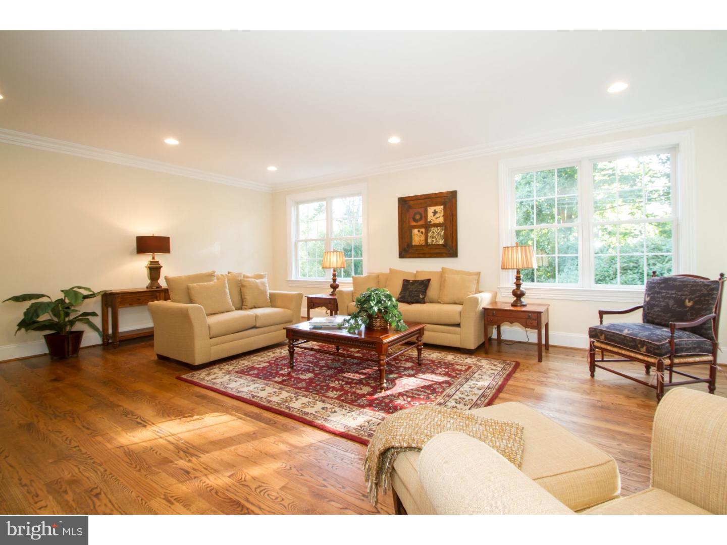 BEAUPRE - Residential
