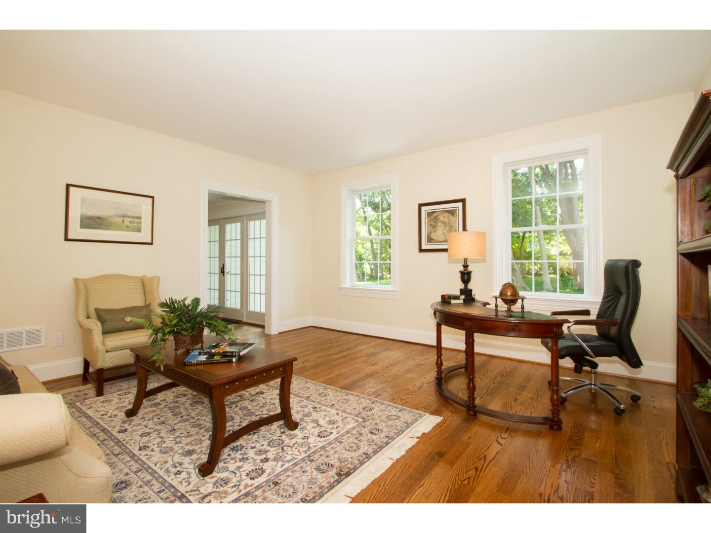 BEAUPRE - Residential