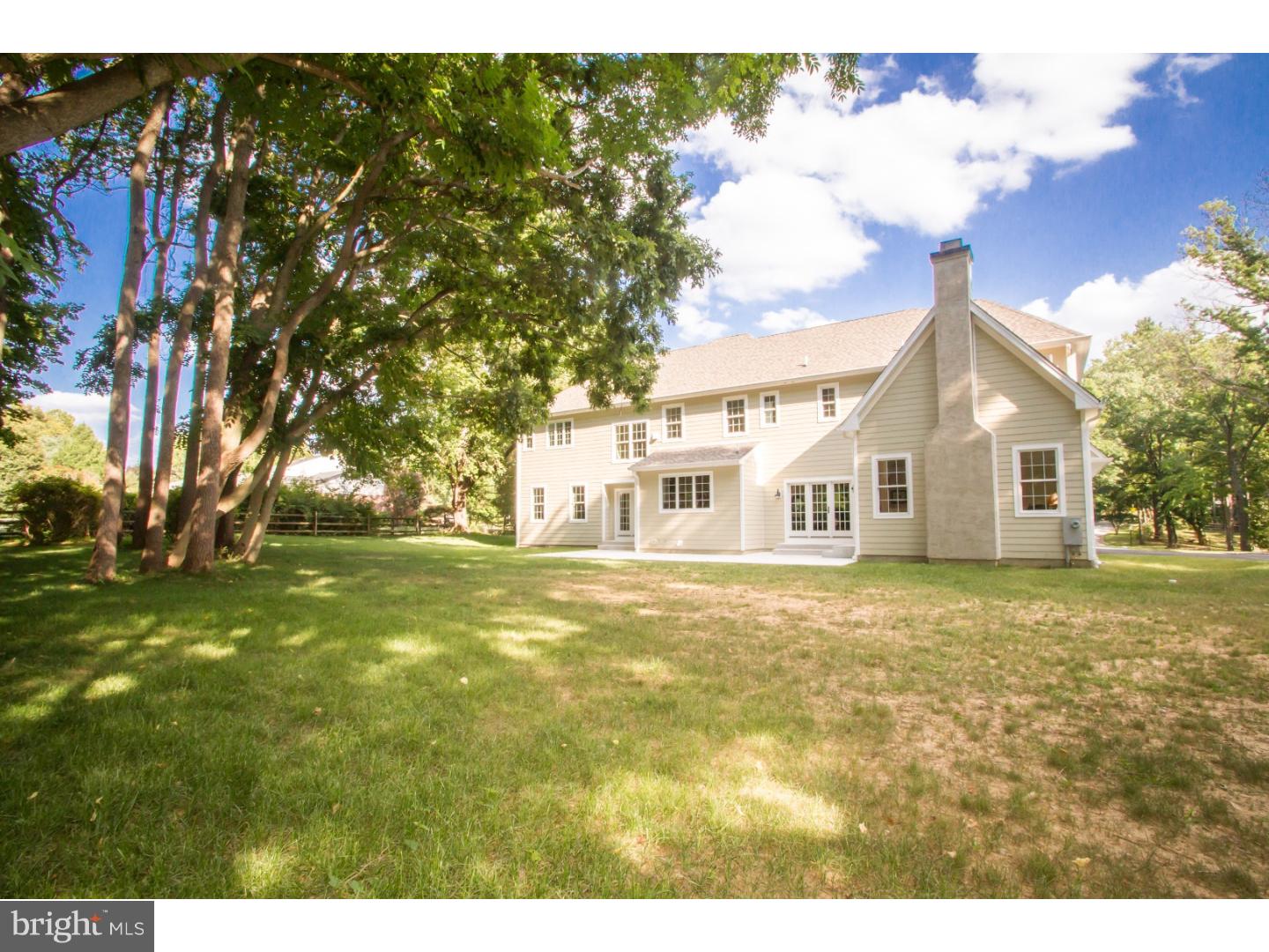 BEAUPRE - Residential