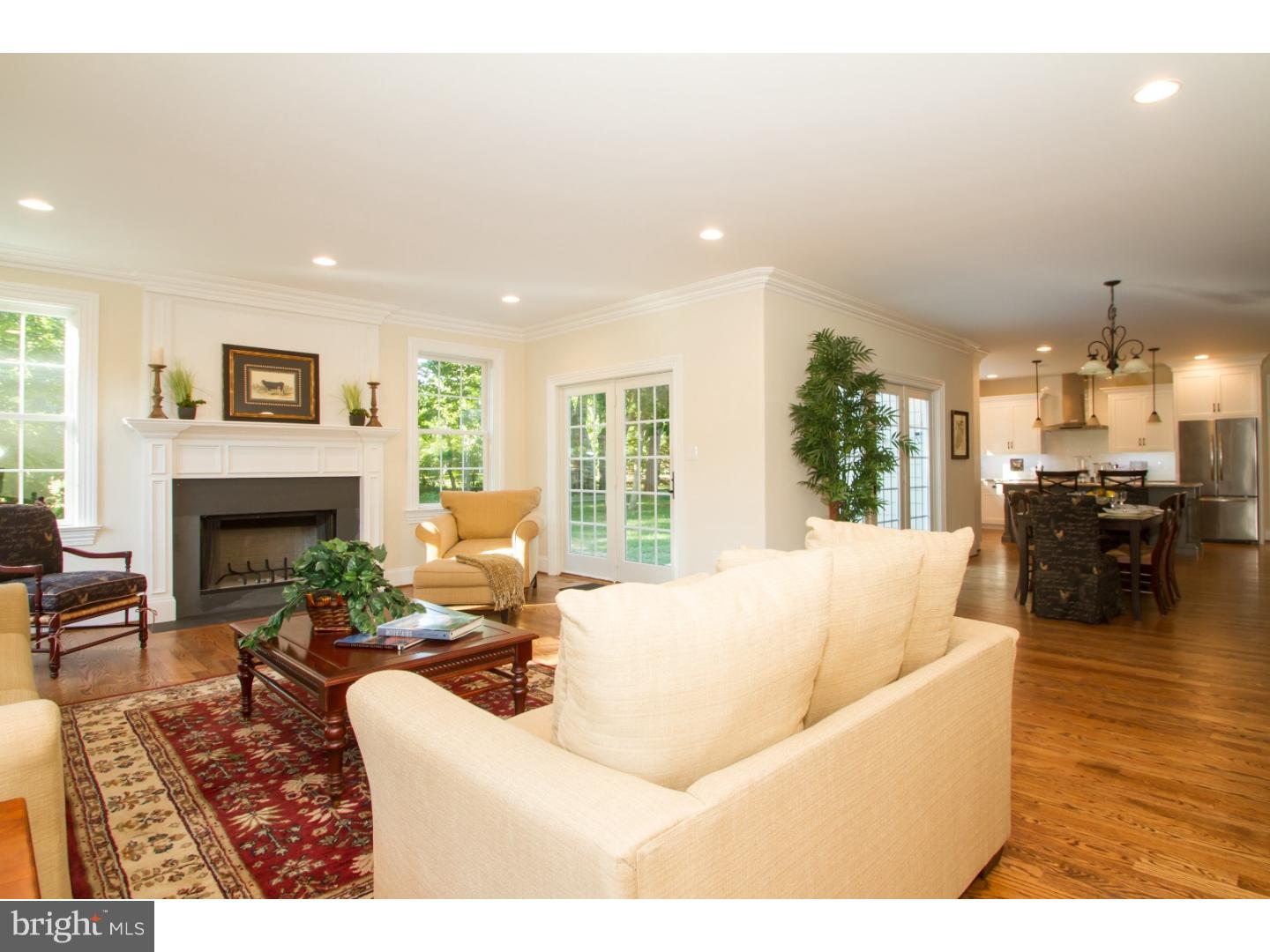 BEAUPRE - Residential