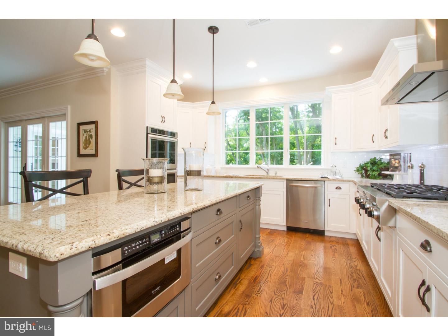 BEAUPRE - Residential
