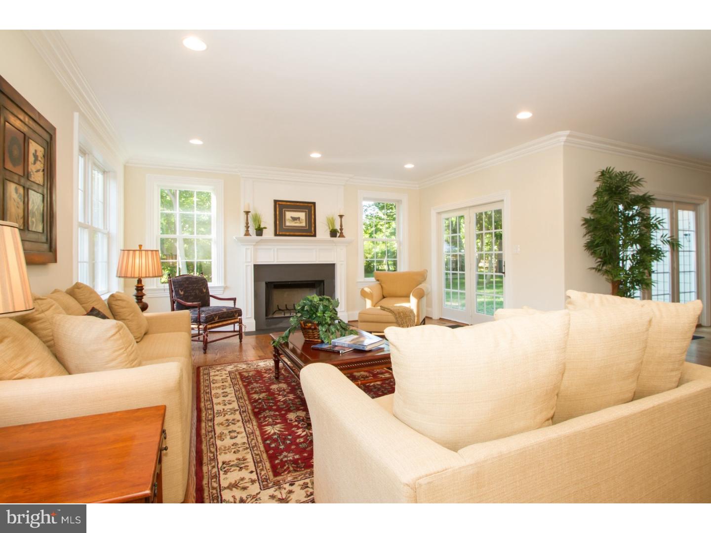 BEAUPRE - Residential