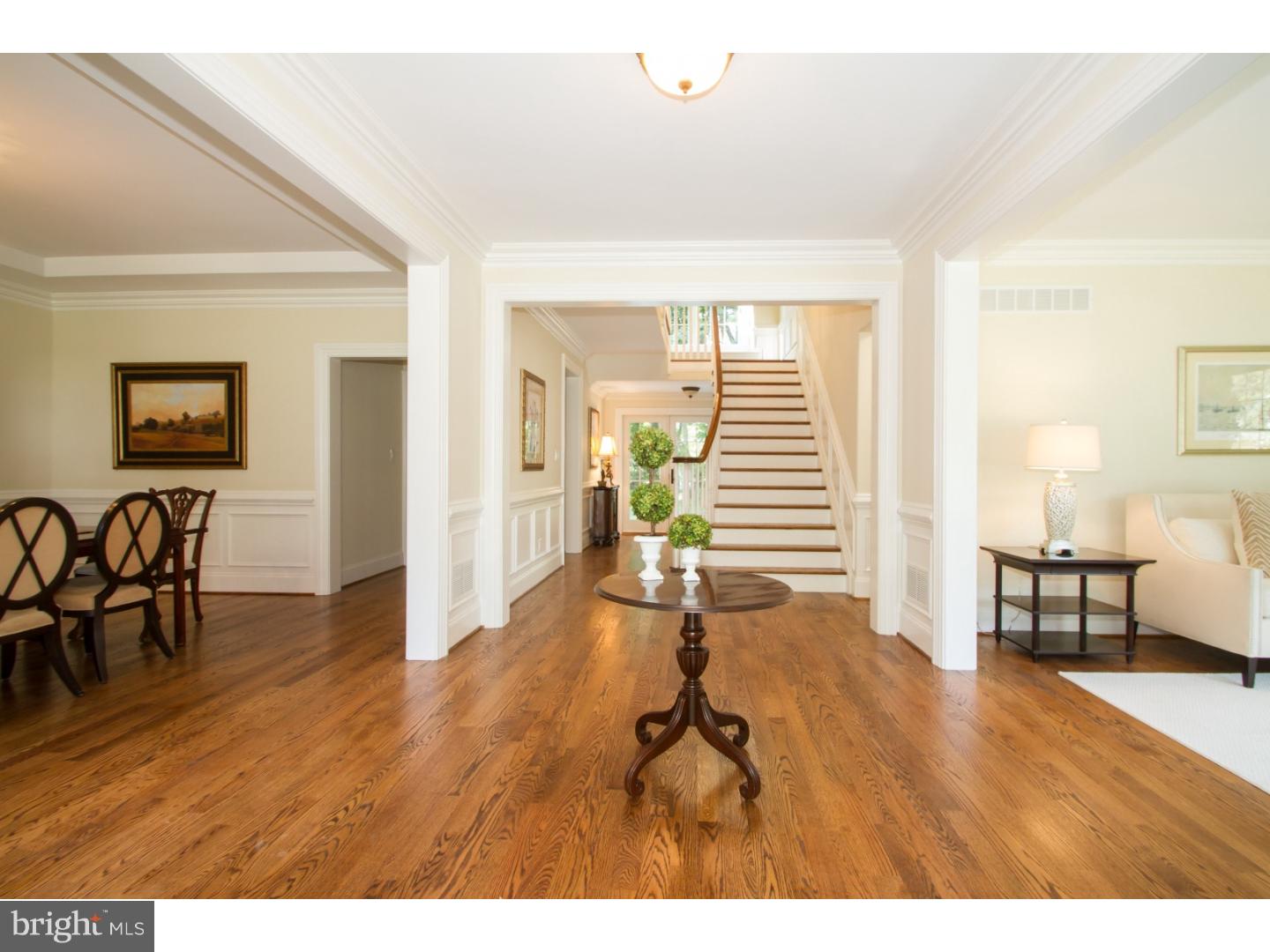 BEAUPRE - Residential