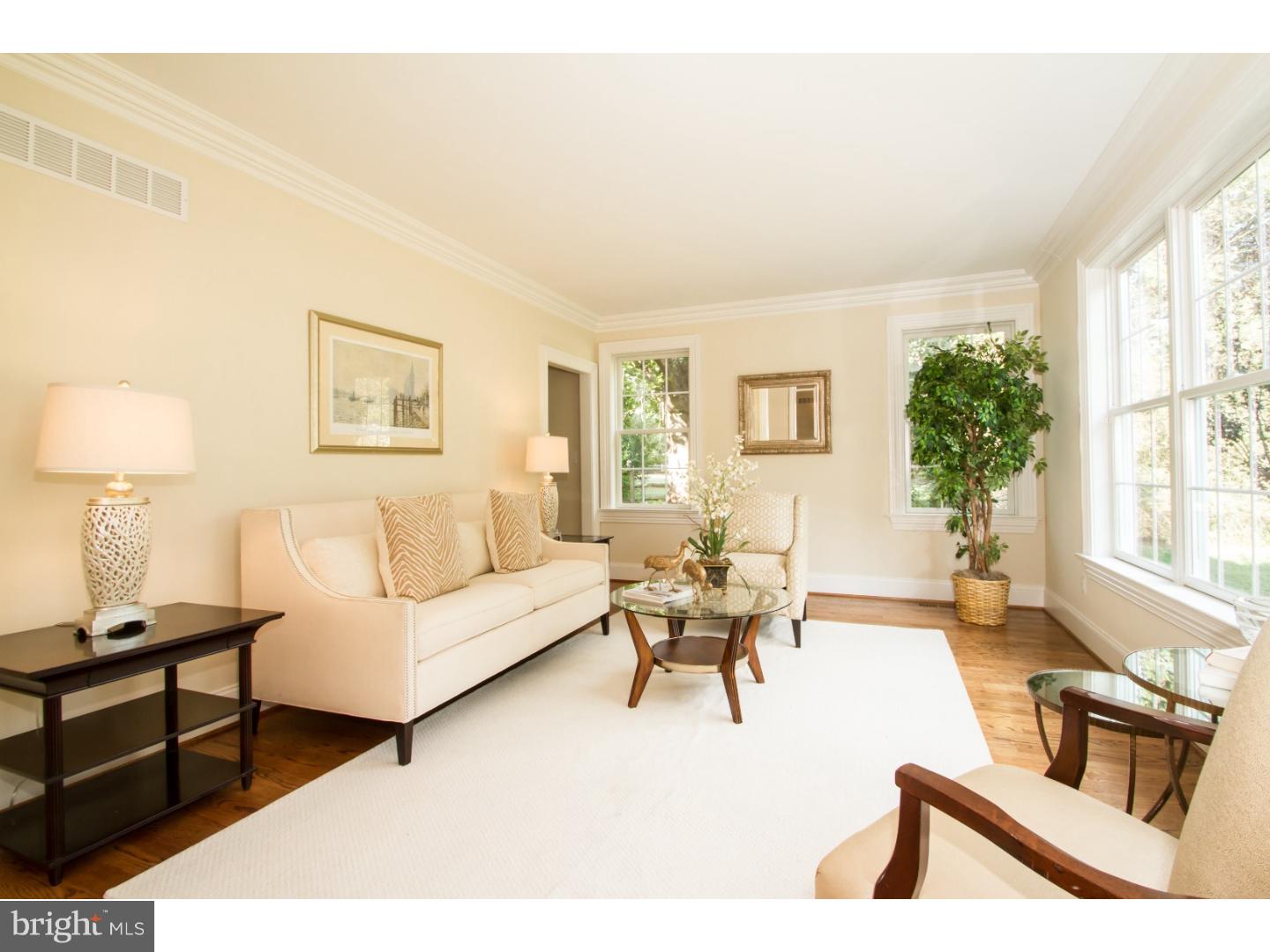 BEAUPRE - Residential