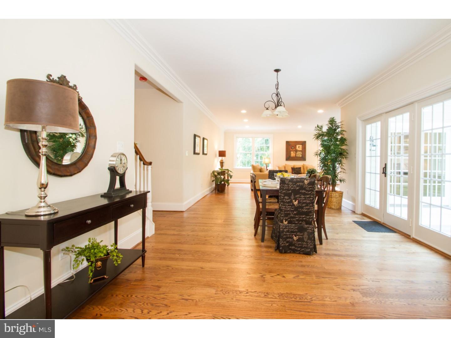 BEAUPRE - Residential