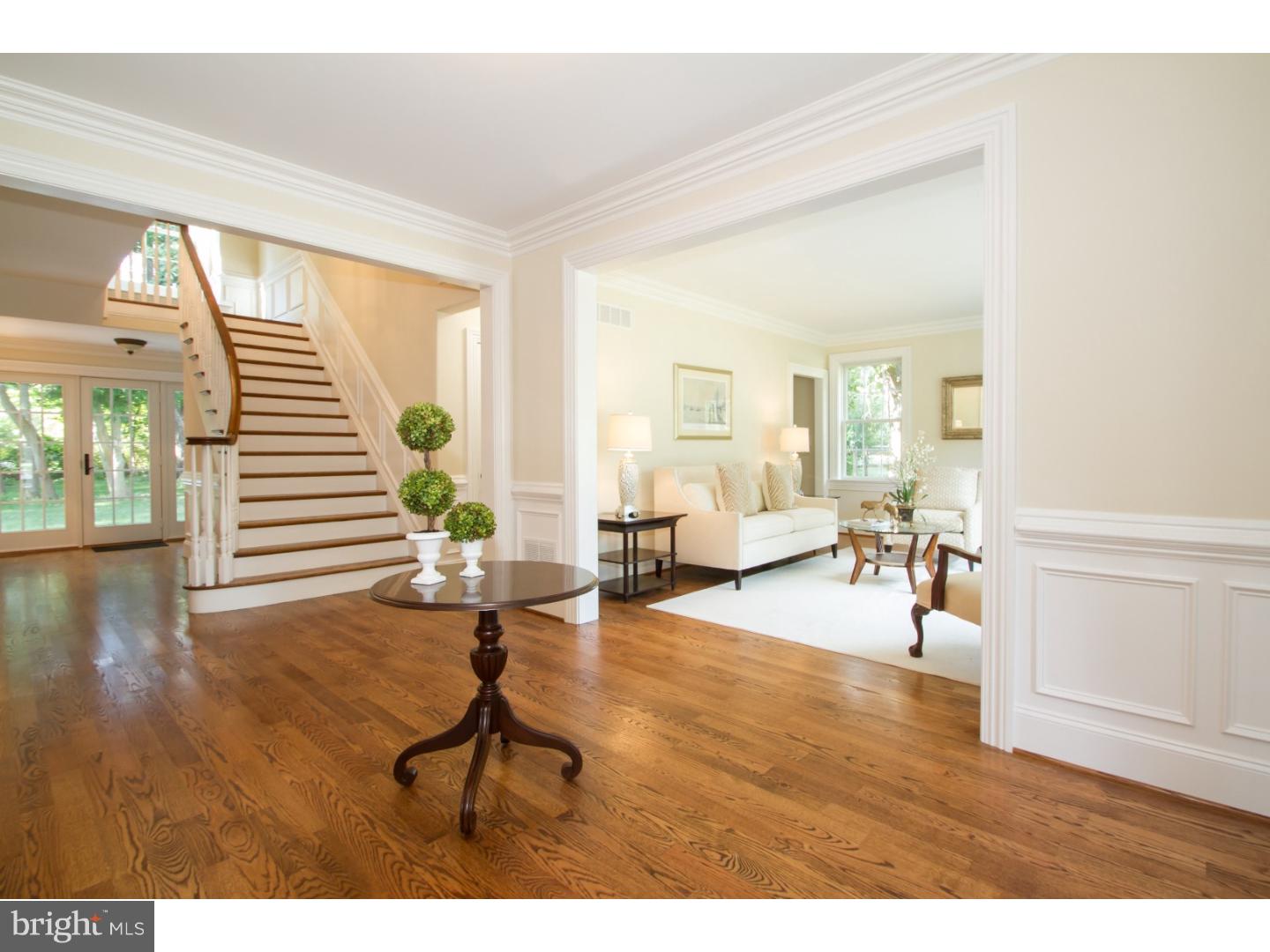 BEAUPRE - Residential
