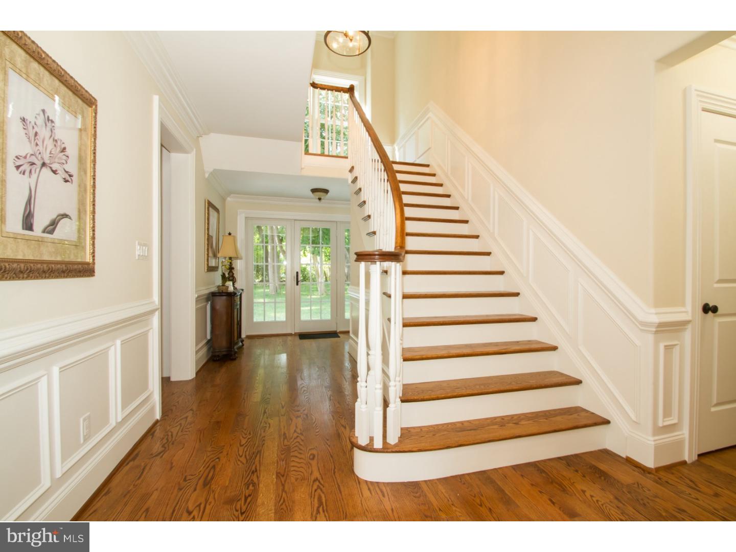 BEAUPRE - Residential