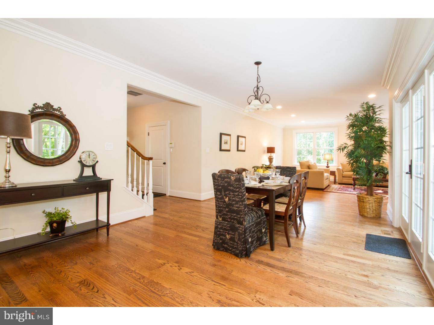 BEAUPRE - Residential