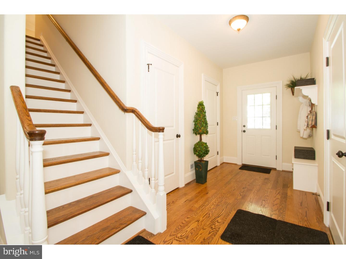 BEAUPRE - Residential