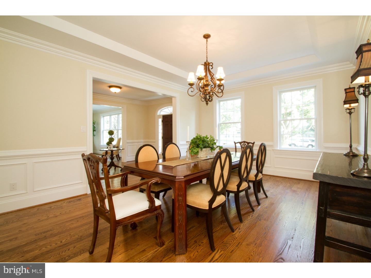 BEAUPRE - Residential
