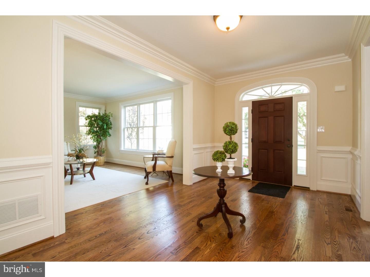 BEAUPRE - Residential