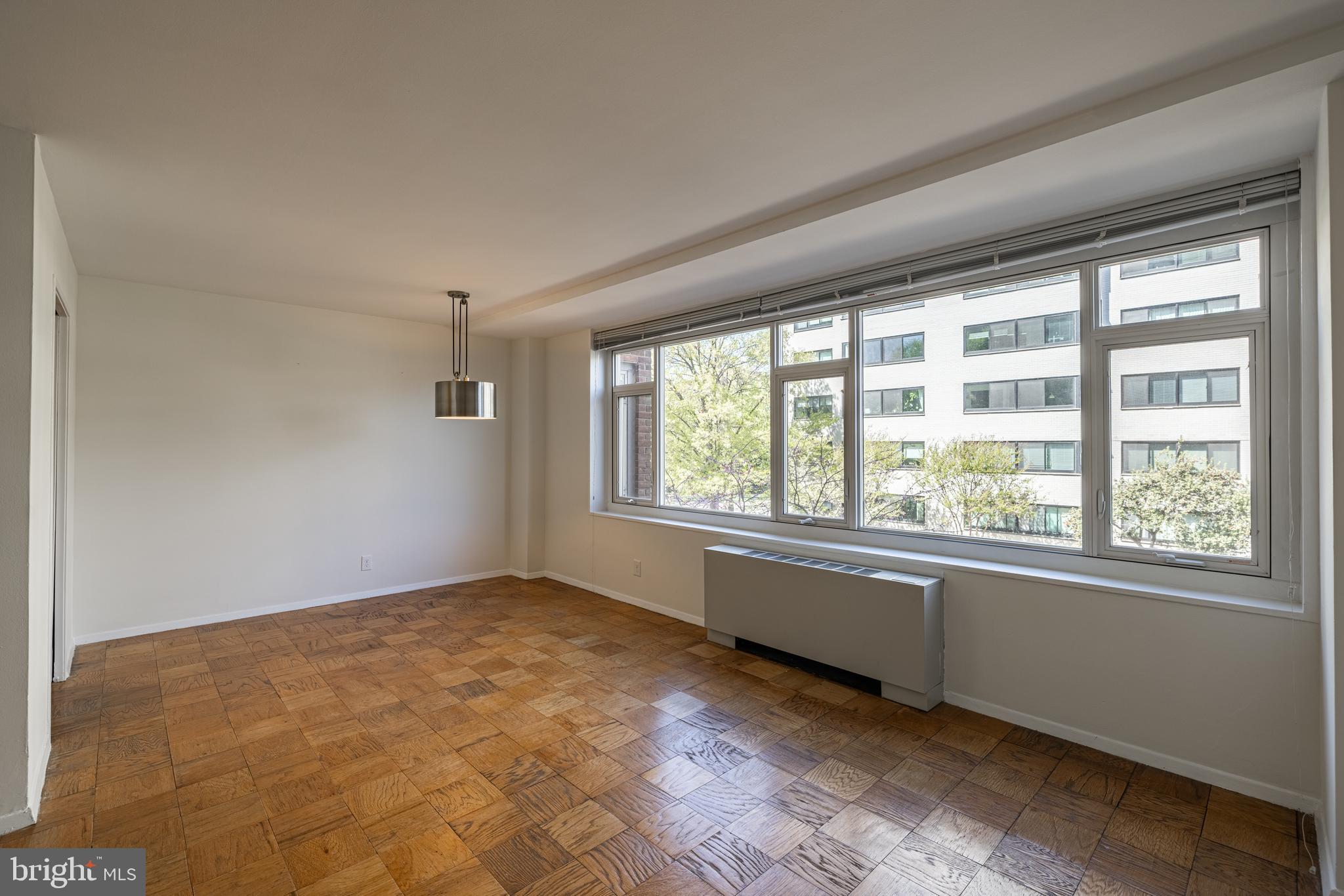 1545 18TH STREET NW 303