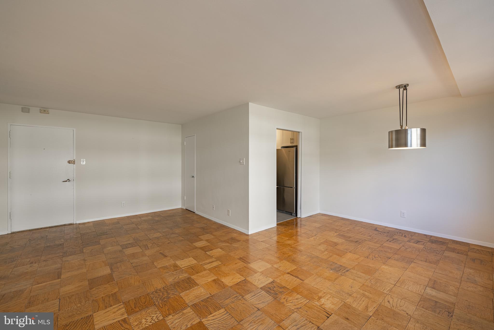 1545 18TH STREET NW 303