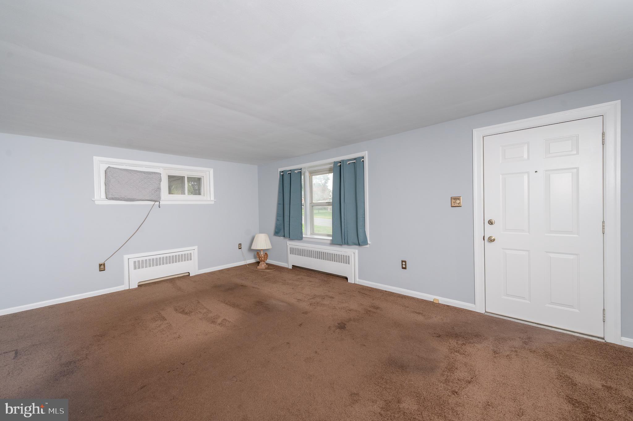 SHAARON PARK - Residential