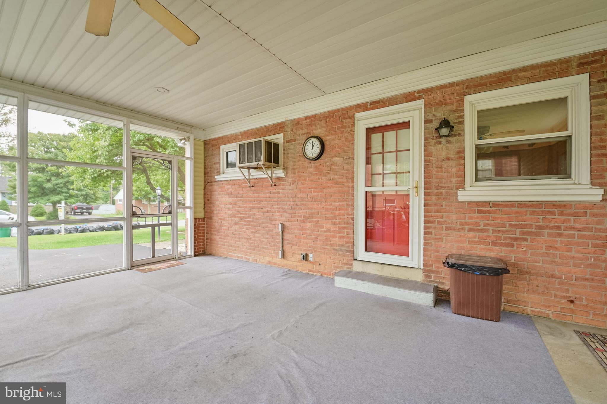 SHAARON PARK - Residential