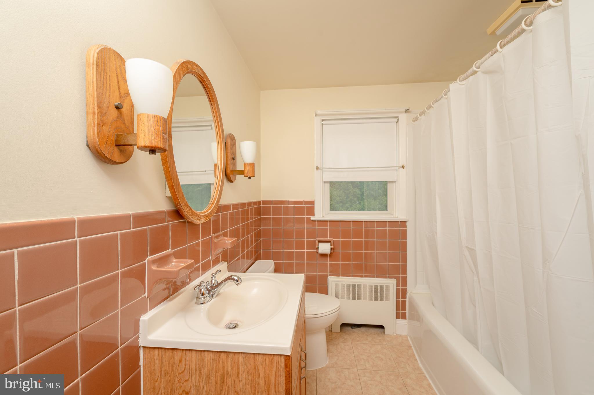 SHAARON PARK - Residential