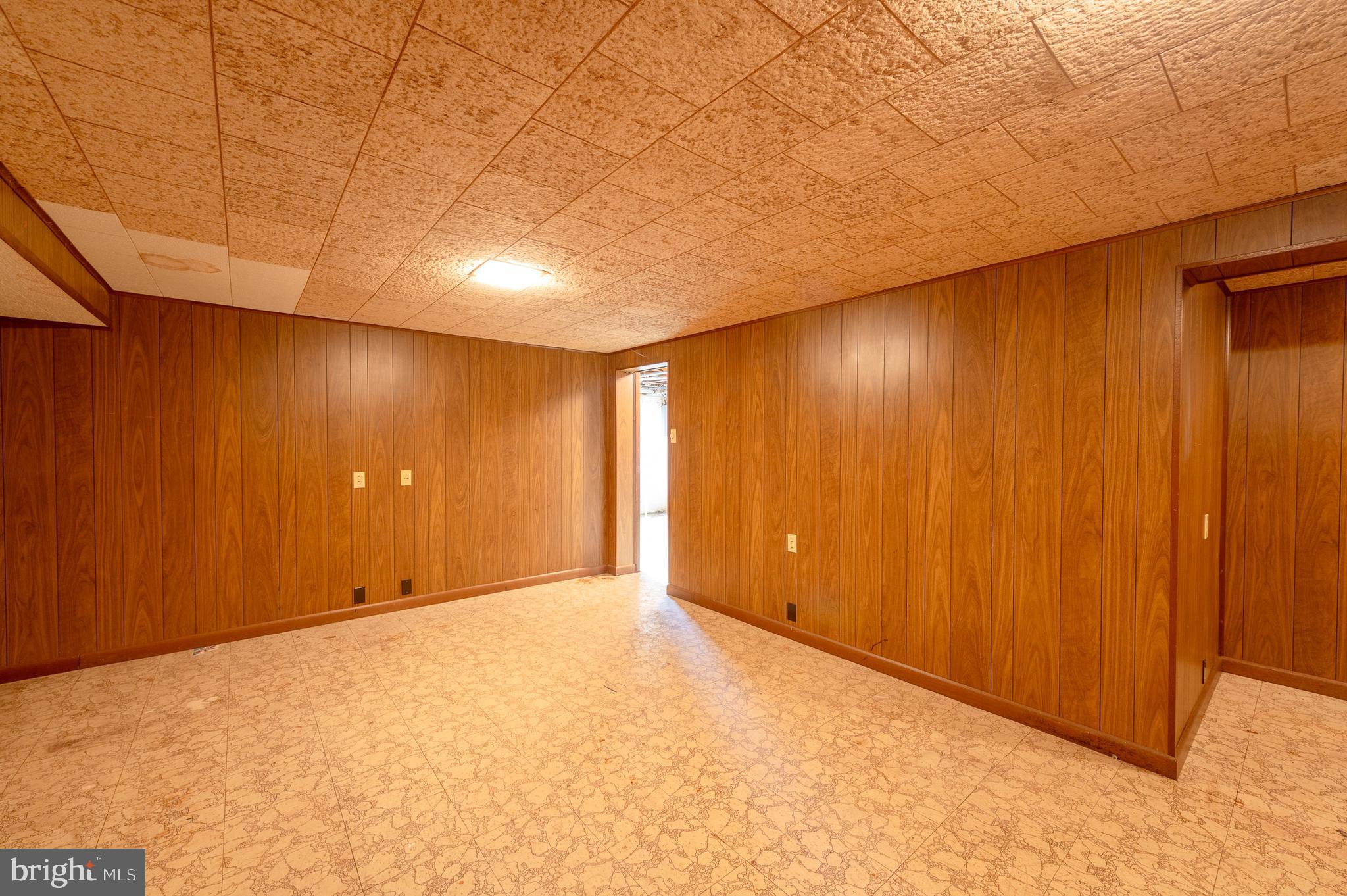 SHAARON PARK - Residential