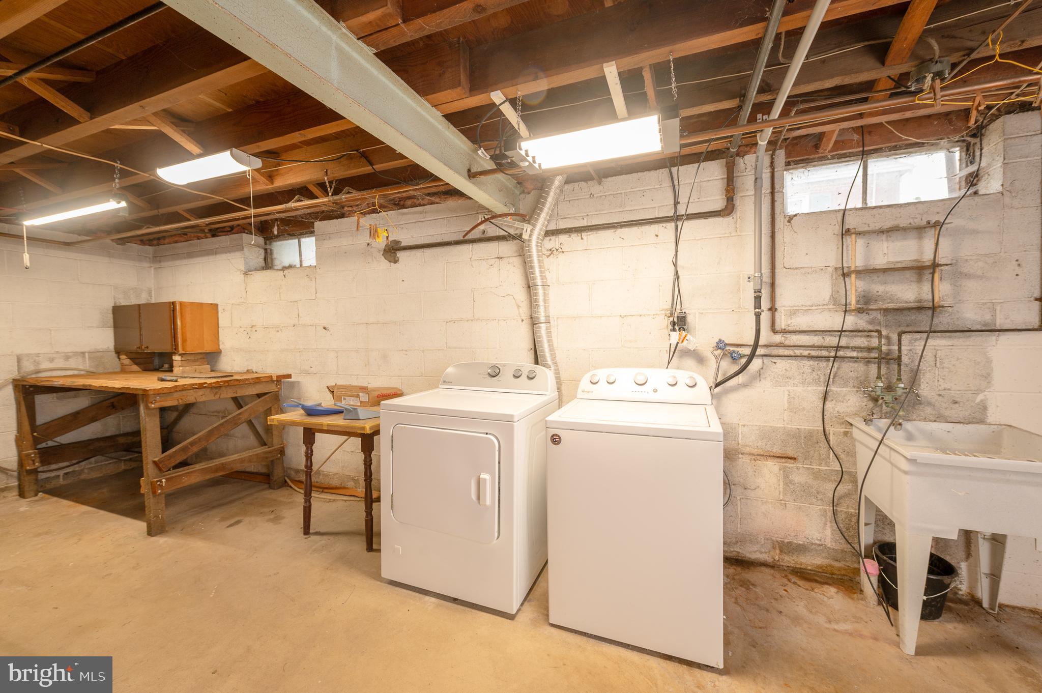 SHAARON PARK - Residential