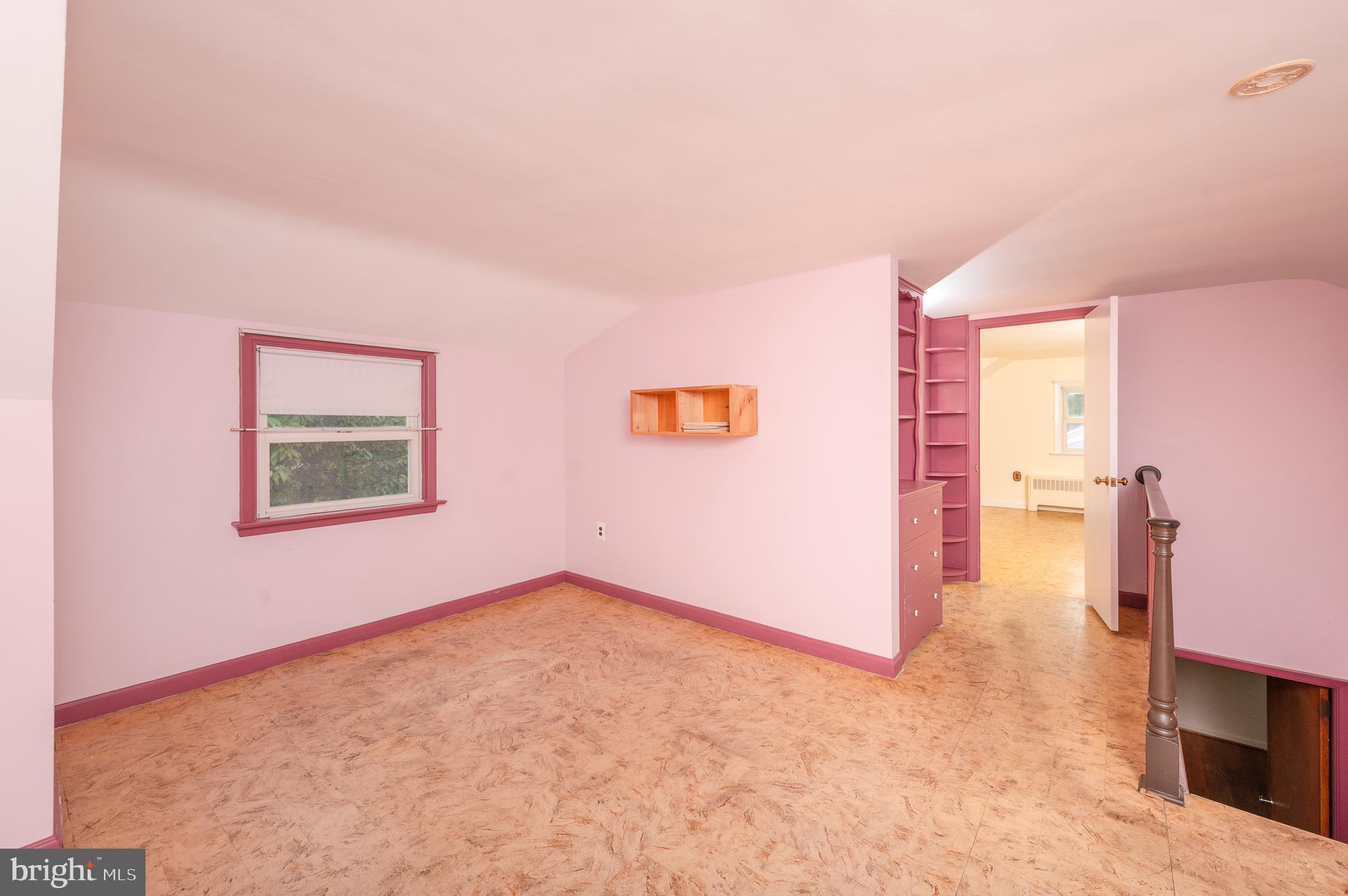 SHAARON PARK - Residential